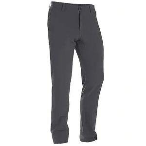 Ministry Of Supply Aeroslacks, Size 30W